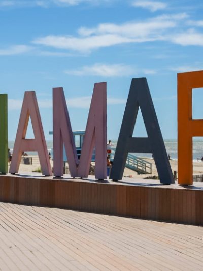 Pinamar