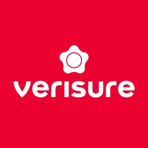 Alarma Verisure arg