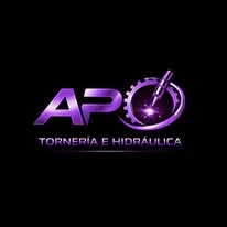 AP Tornería e Hidráulica